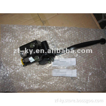 TITAN2000 DISC BRAKE MASTER CYLINDER